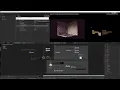 Notch Tutorial Using Render Layers for Virtual Productions