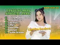 Download Lagu CANTIKA DAVINCA | TANJUNG MAS NINGGAL JANJI | PENGADILAN CINTA  | DANGDUT ASOY 2024