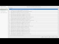 PSPP Introduction