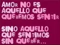 Conjunto Primavera - Perdoname Mi Amor (letra)
