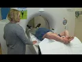 New concerns over drop in cancer screenings