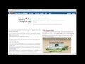 WebDesk Simple Copy Demo