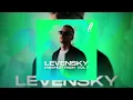 Download Lagu Pardon My French vs Habstrakt - Made In Bullshit (Levensky Mashup)
