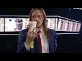Download Lagu Tommy Cash - Espresso Macchiato (Eurovision 2025)