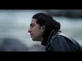 Vilen - Kyun Dhunde (Official Video)