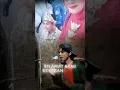 Sama Pengantin Baru Tundang tundangan
