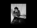 Wreckless Eric - I Wish It Would Rain