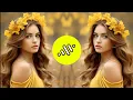 Download Lagu Kaho To Zara (Dynamix Progressive House Remix) Albel Alka Yagnik Kumar Sanu Sk Music