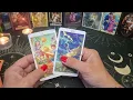 Download Lagu 📮 ИМАШ СЪОБЩЕНИЕ 