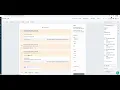 Fres esk Azure DevOps Connector Link Work Items Sync Comments Status