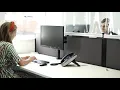 Clear Automatic Roller Blind Protection Screens