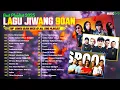 Download Lagu SLOW ROCK LEGANDA 👑 LAGU JIWANG 👑 LAGU JIWANG 80-90AN TERBAIK👑