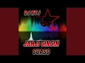 Download Lagu JANJI CINCIN SUASO