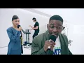 Joy Crookes - Early ft. Jafaris (Live) | Vevo DSCVR Artists to Watch 2020