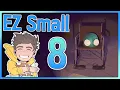 EZ Small NEW LEVEL MODS R E P O
