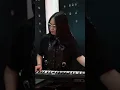 Download Lagu Hello - Ular Berbisa Cover by Alive Feat. Utari Lugia #coversong #hello #cover #2000songs