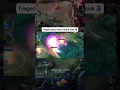 Download Lagu Minion: Kami salah apa🗿 #mobilelegends #chouu #mlbb #ml #mobilelegendsmeme #mlbbmemes #mememl #meme
