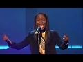 The Altar Resurrection Sunday Spoken Word