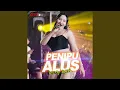 Download Lagu Penipu Alus