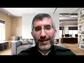 PPL 6 2 - Reference counting