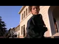 Download Lagu Max Keeble Big Move - McGinty gets McGoogles