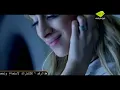 Amer Ayad _ دور عليه 🎵😍