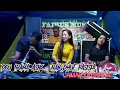 Lagu DUO IRAMA ASIK,,, RAB-DHUT PASISIA LAMAK DI DANGA.. RAMSILCHAN, WANIE, INENG