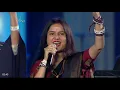 MahashivRatri 2020-with sadhguru| with beautiful gujarati garba geet_ vaari jau re..