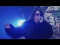 LUNA SEA - IN SILENCE