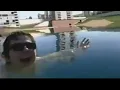 Shitpost status V38
