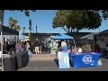Old Town Market kicks off in Lompoc