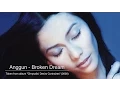 Download Lagu Anggun - Broken Dream (HD Video)