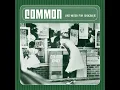 The Light - Common