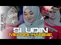 Download Lagu DJ SI UDIN BERTANYA  YANG LAGI VIRAL (ROBBANA ATINA FIDDUNYA) X MELODI HABIBIE TERBARU‼️