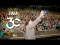 Download Lagu Vita Alvia - Tiara [LIVE] 30th BOBBIN Anniversary