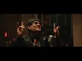 MORGENSHTERN - ЧЕРНЫЙ РУССКИЙ (Клип, 2023)