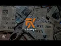 Download Lagu Strong - One Direction (Speed up + reverb) TikTok Version + Trending songs