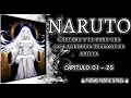 Naruto Cortame y te dare una caja sorpresa Tsunade es adicta 01 - 25
