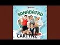 Download Lagu Sahabatku (Karaoke)