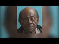 Silver Alert issued for missing 84-year-old man with cognitive impairment