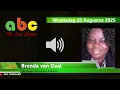 Download Lagu Directrice Huize Ashiana verbaasd om eis personeelsbond - ABC