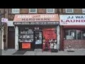 HSH HARDWARE STORE PROMOTIONAL