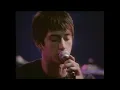 Arctic Monkeys - I Bet You Look Good On The Dancefloor (Official Video)