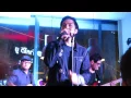 เจ็บและชินไปเอง - ETC @U Delight Bangson 20150919