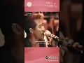 Download Lagu Lagu apa salah dan dosaku