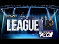 Download Lagu The League: The 5 BEST and 5 WORST franchises in the NFL