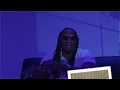 J Diggs Faded Pictures (Official Video)
