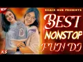 Download Lagu Fun Dance Dj Nonstop 2025 | New Sinhala Songs Dj Nonstop | Remix hub dj | Punjab Remix 2025
