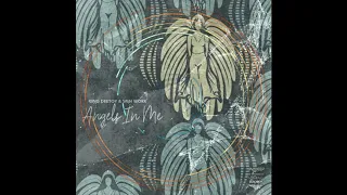 king deetoy u0026 spin worx angels in me original mix 