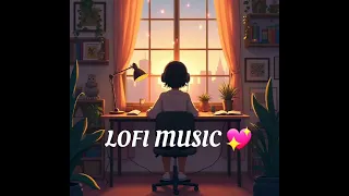 tum nazar mein raho lofi music atif aslam